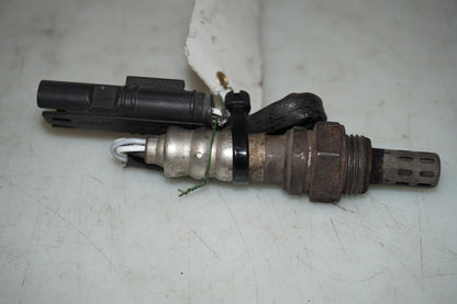 Lambda sonda
