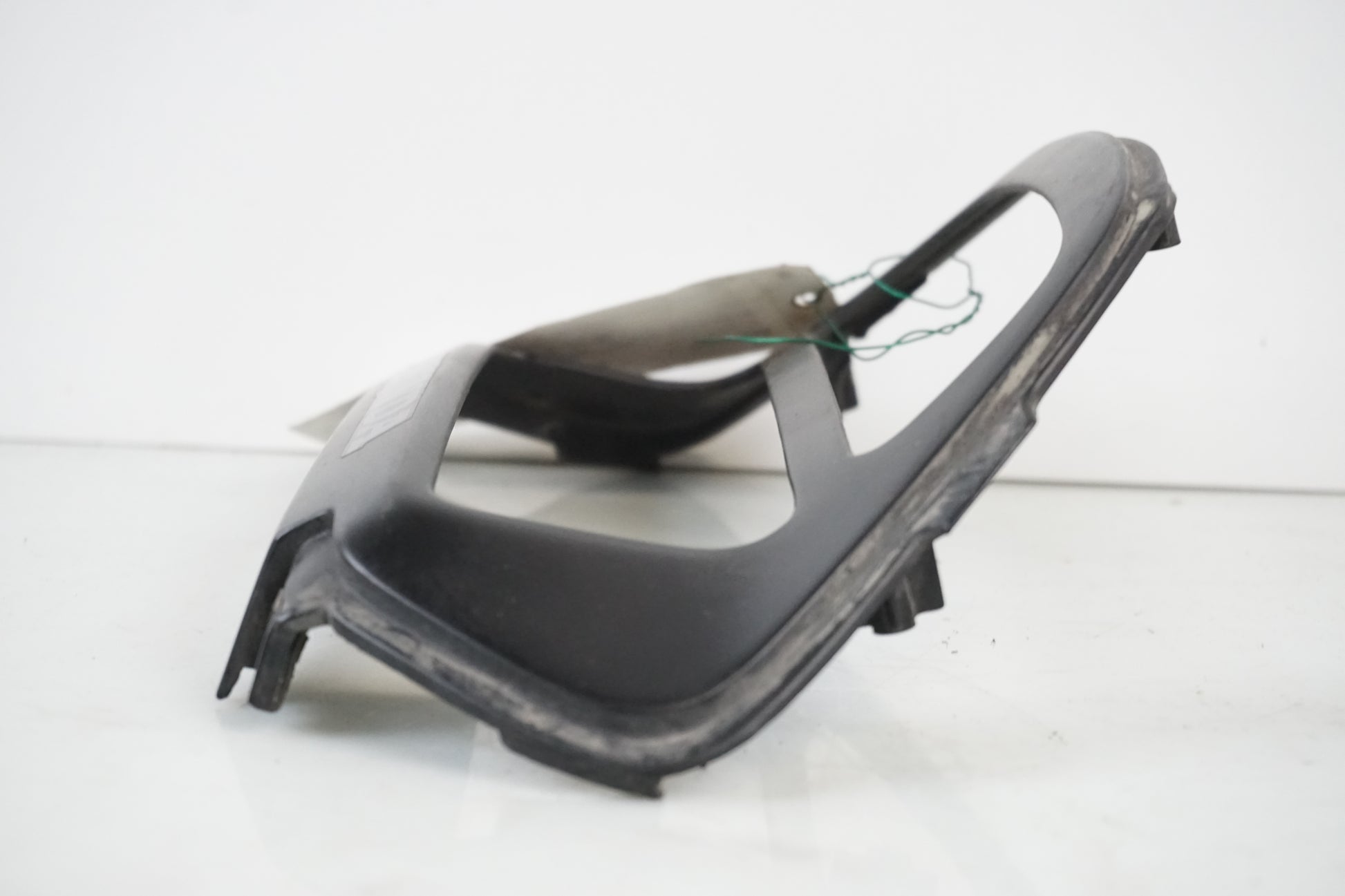 Höger sida på Baklampplast från en Honda CBR 900 RR -1996 motorcykel.