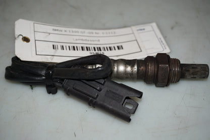 Sonda lambda
