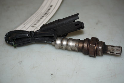 Sonda lambda
