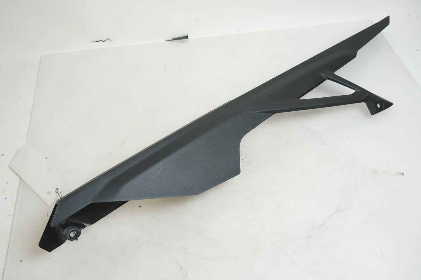 protection de chaîne