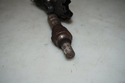 Sonda lambda