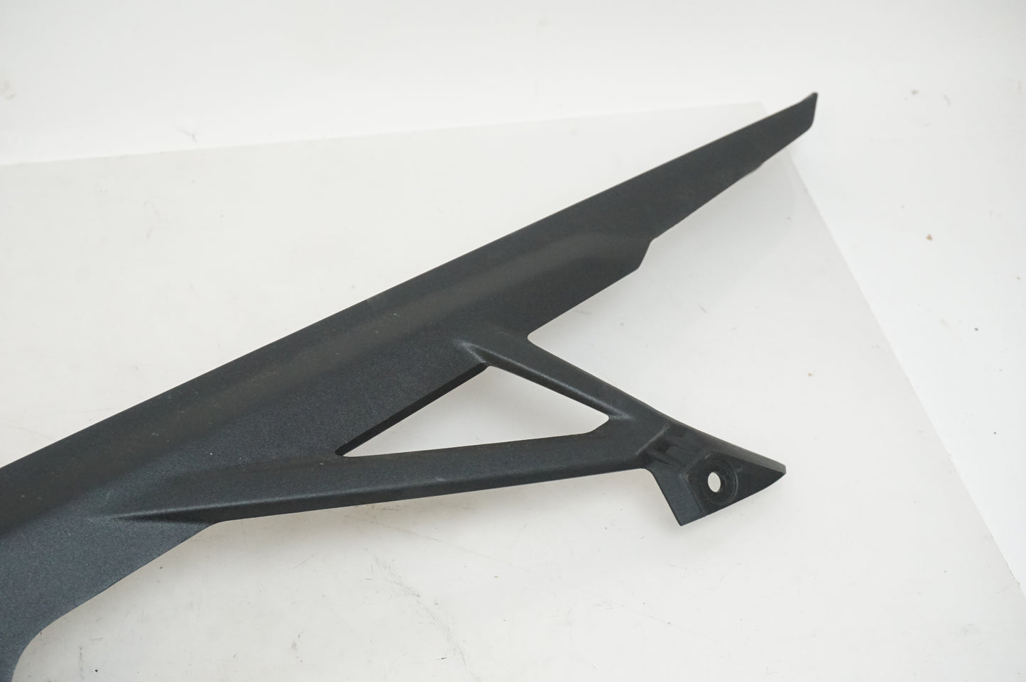 protection de chaîne