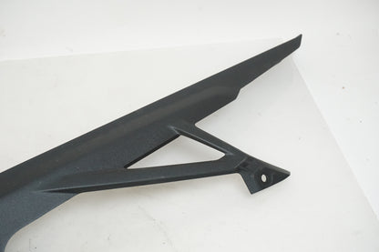 protection de chaîne