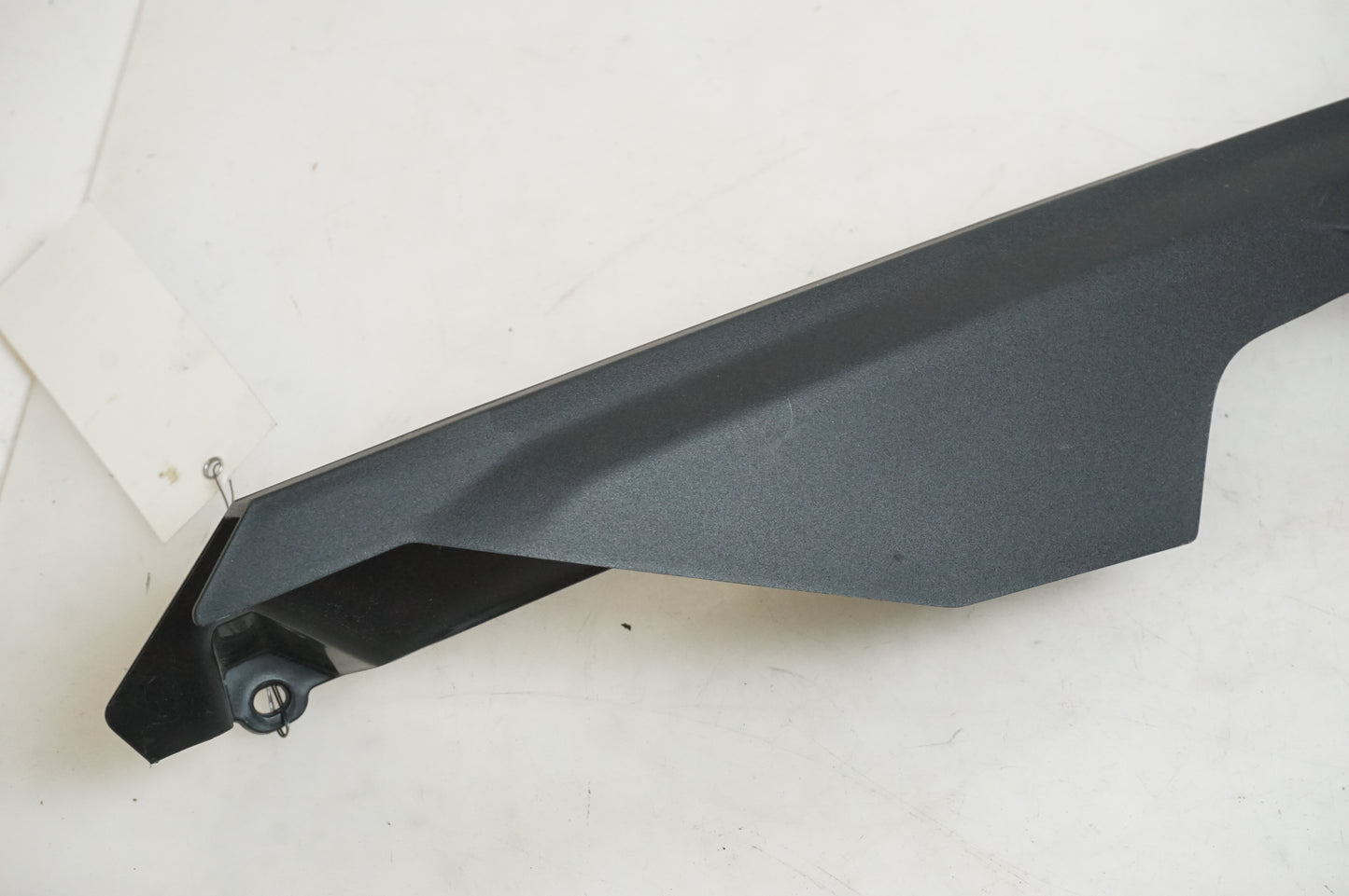 protection de chaîne