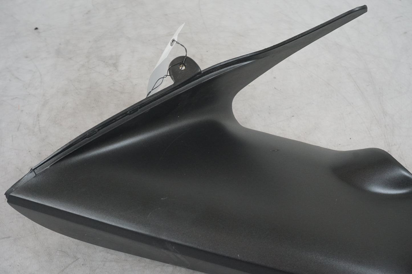 Coperchio di ingresso dell'aria