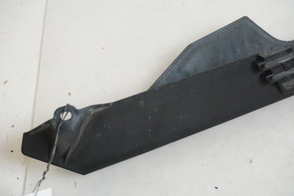 protection de chaîne