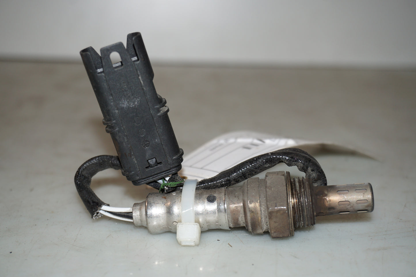 Sonda lambda