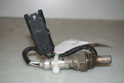Sonda lambda