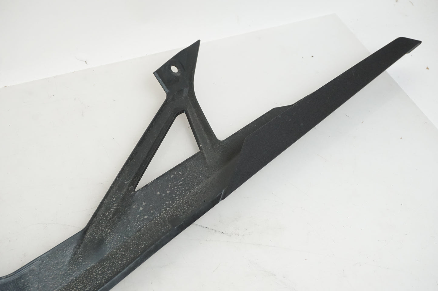 protection de chaîne