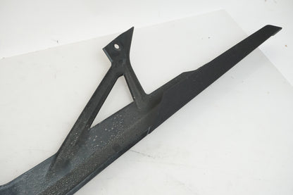 protection de chaîne