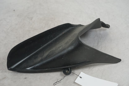 Coperchio di ingresso dell'aria