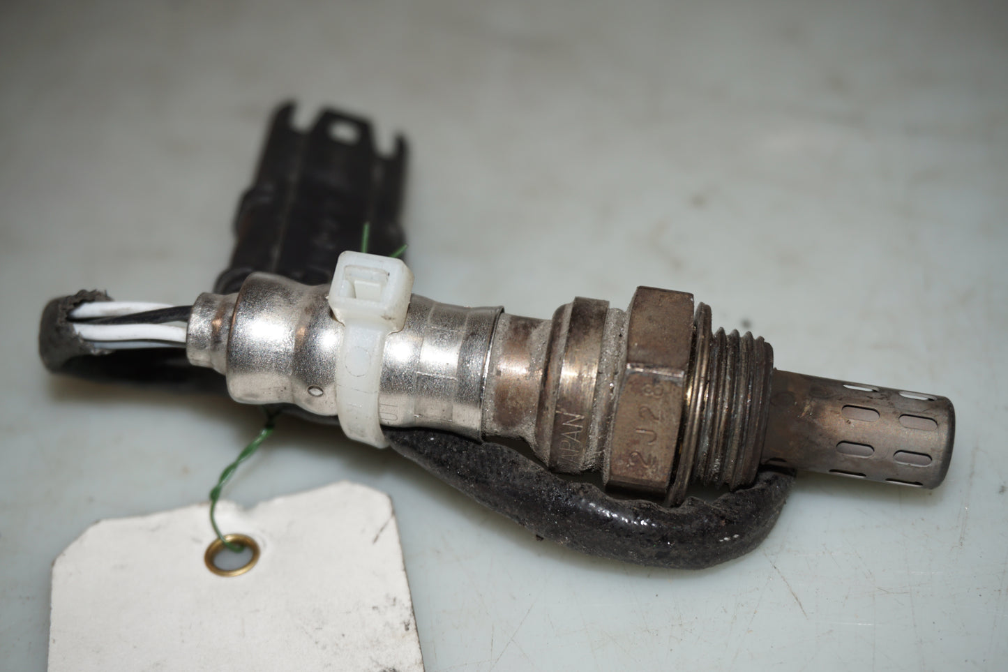 Sonda lambda