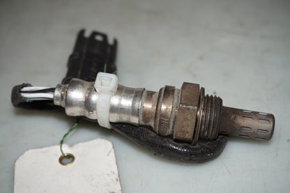 Sonda lambda