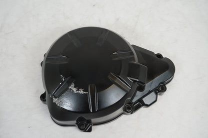 Carcasă generator