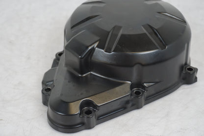 Carcasă generator