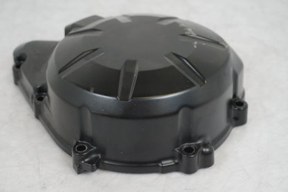 Carcasă generator