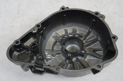 Carcasă generator