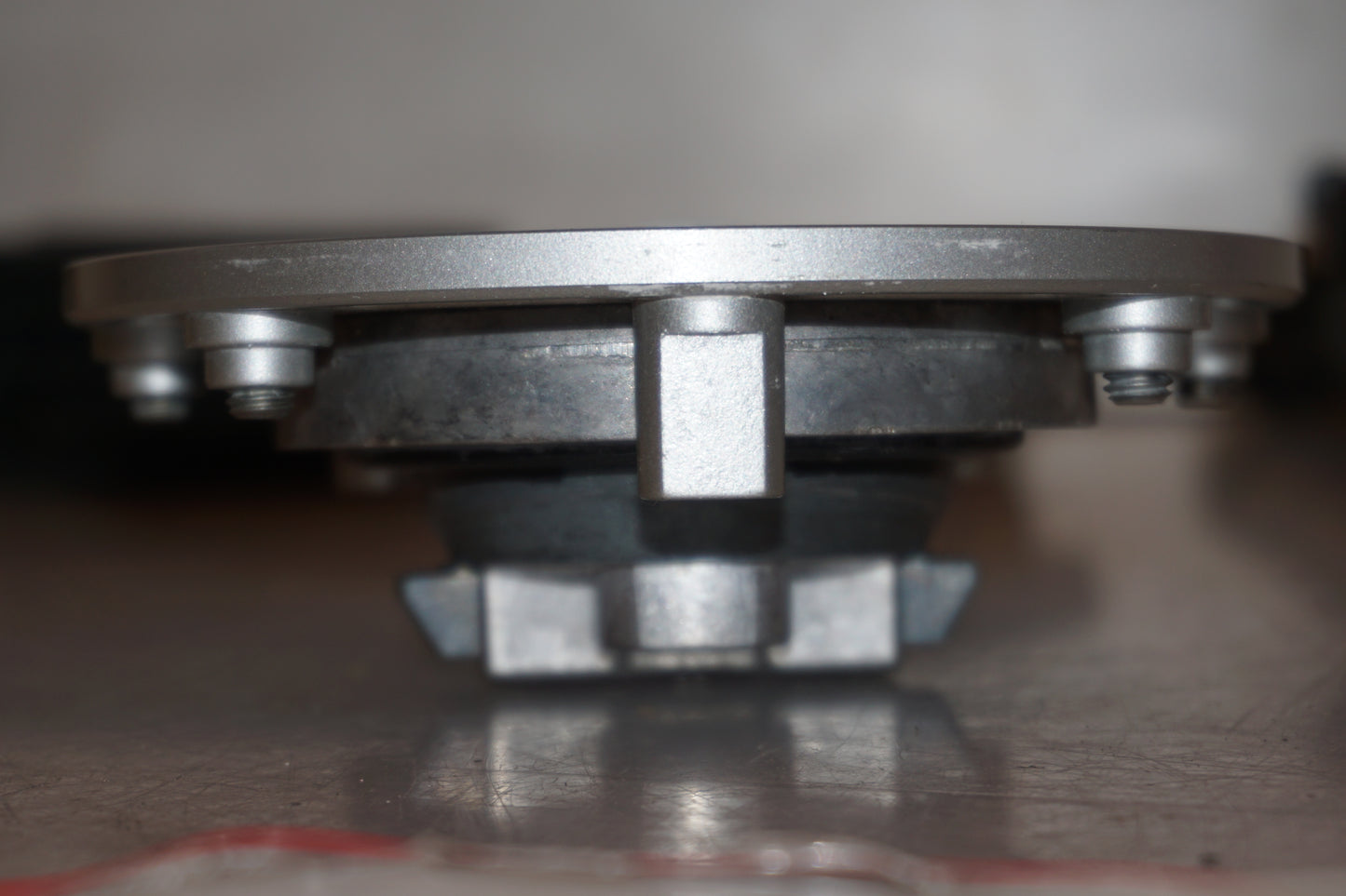 Extrabilder på Låssats från en Honda VTR 1000 F -2001 motorcykel.