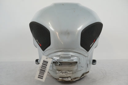 Réservoir à essence