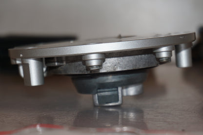 Extrabilder på Låssats från en Honda VTR 1000 F -2001 motorcykel.