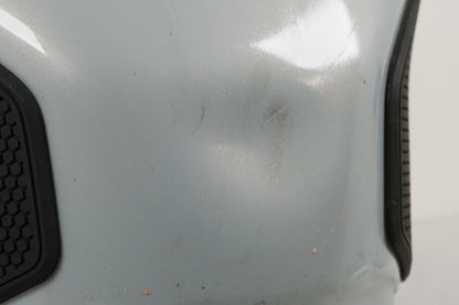 Réservoir à essence