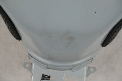 Réservoir à essence