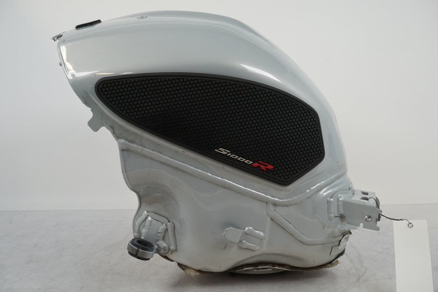 Réservoir à essence