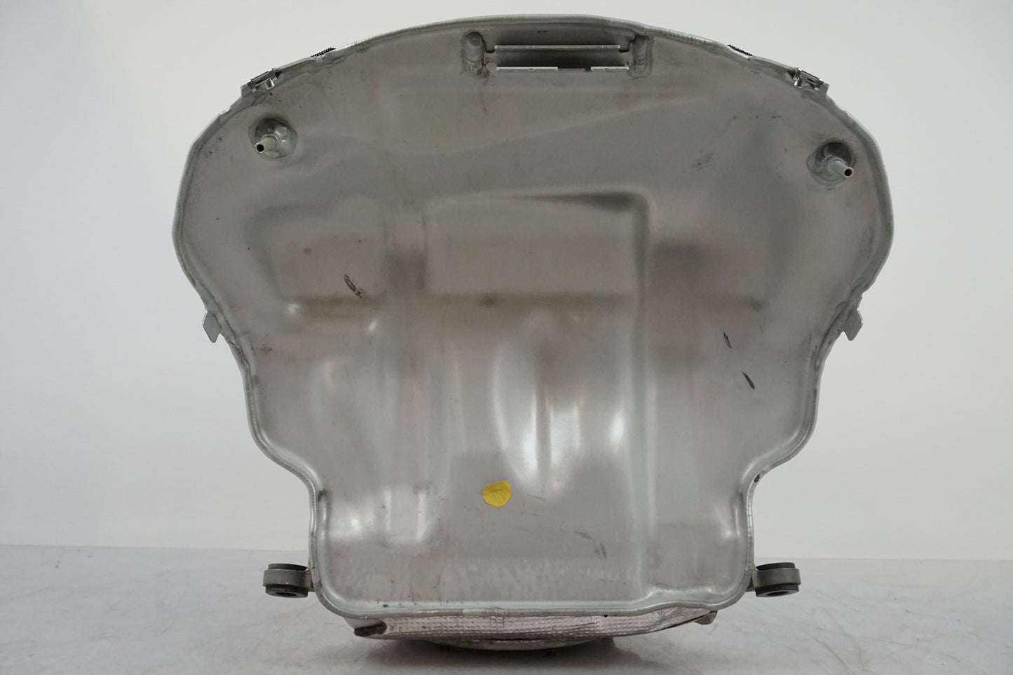 Réservoir à essence