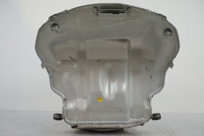 Réservoir à essence