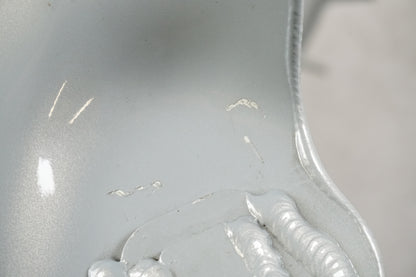 Réservoir à essence