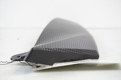 Höger sida på Bensintankskåpa från en Yamaha YZF 1000 R1 -2005 motorcykel.