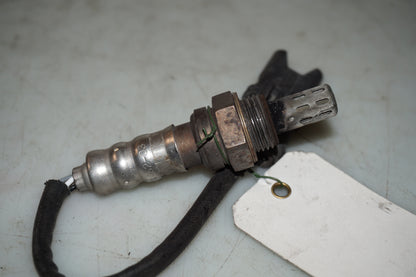 Sonda lambda
