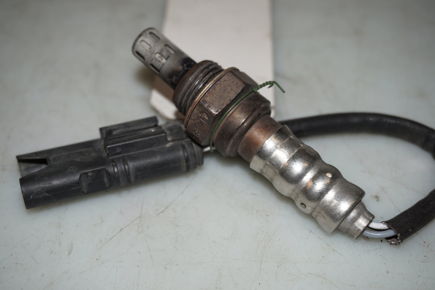 Sonda lambda