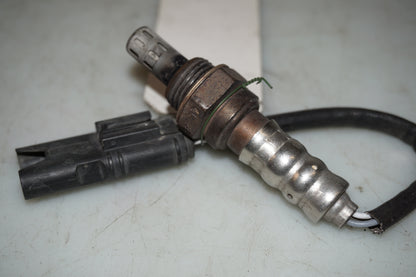 Sonda lambda