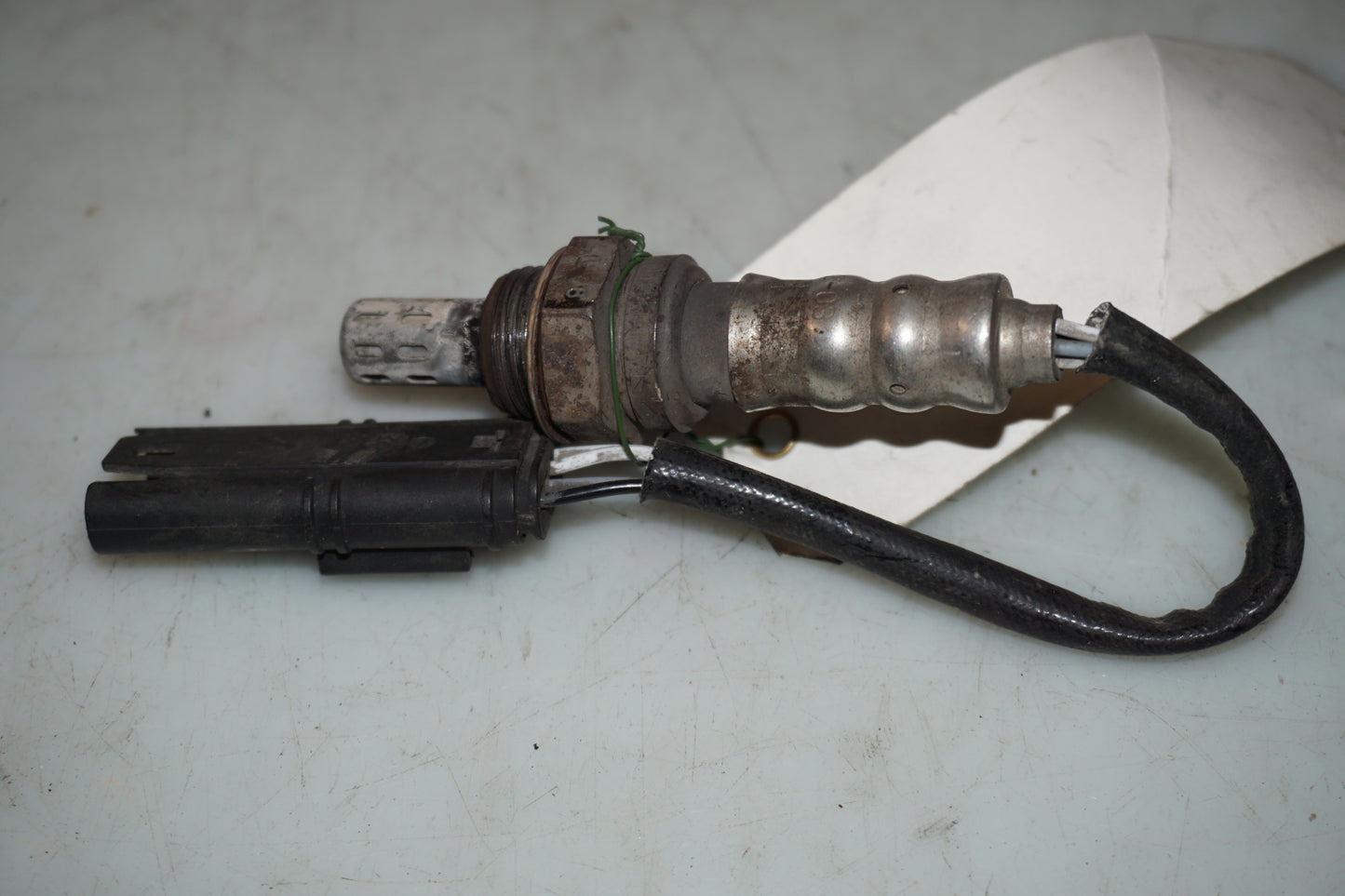 Sonda lambda