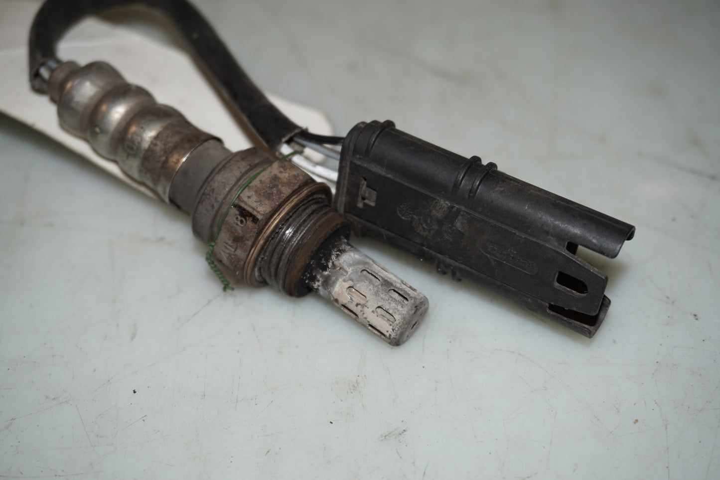 Sonda lambda