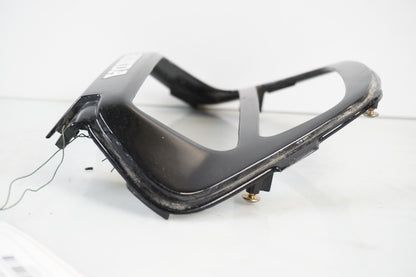 Höger sida på Baklampplast från en Honda CBR 900 RR -1997 motorcykel.