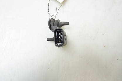 Framsidan på Trycksensor från en Kawasaki Z 750 -2008 motorcykel.