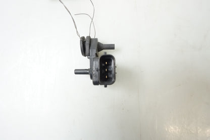 Framsidan på Trycksensor från en Kawasaki Z 750 -2008 motorcykel.