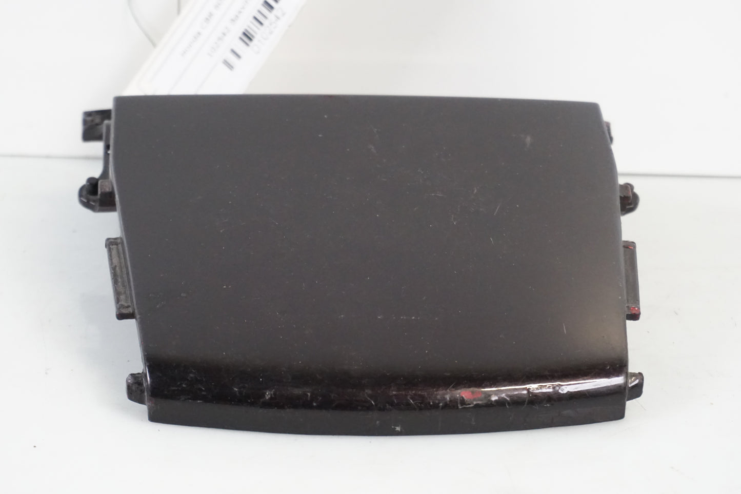 Baksidan på Bakvinge från en Honda CBR 600 -1994 motorcykel.