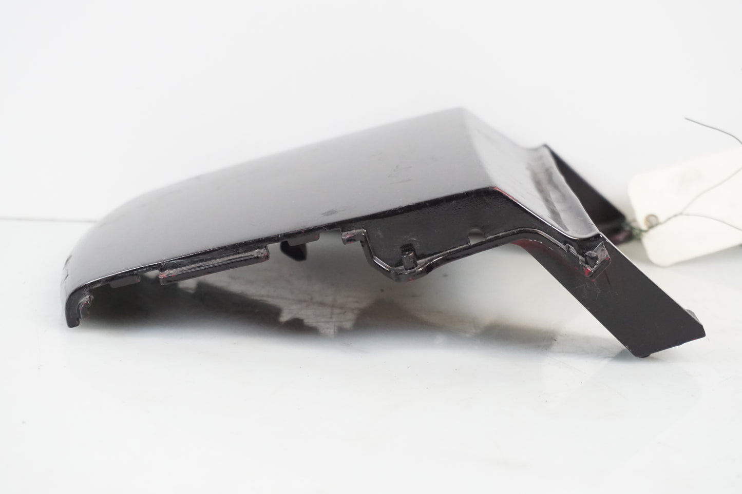 Höger sida på Bakvinge från en Honda CBR 600 -1994 motorcykel.