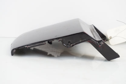 Höger sida på Bakvinge från en Honda CBR 600 -1994 motorcykel.