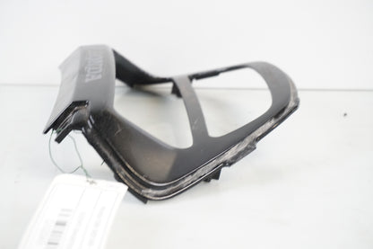 Höger sida på Baklampplast från en Honda CBR 900 RR -1997 motorcykel.