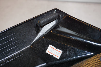 Extrabild3 på Kuts från en Kawasaki Ninja 300 -2013 motorcykel.