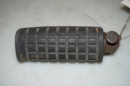Stupačka
