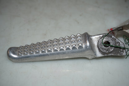 Stupačka