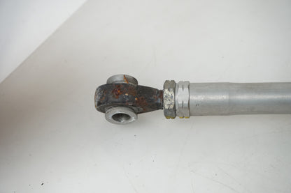 Liaison d'amortisseur