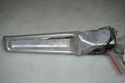 Stupačka