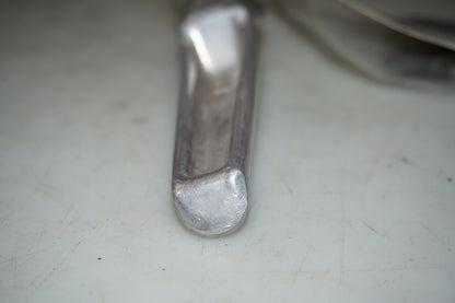 Stupačka